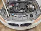 2011 BMW 7 series