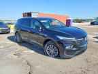 2023 BUICK ENCLAVE