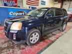 2015 GMC Terrain