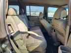 2009 HONDA PILOT