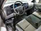 2009 GMC Sierra