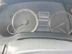 2022 LEXUS RX 350L