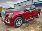 2020 GMC Sierra