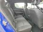 2013 DODGE Avenger
