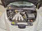 2004 CHRYSLER PT CRUISER