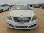 2016 HYUNDAI Equus