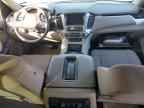 2016 GMC Yukon