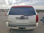 2011 CADILLAC ESCALADE