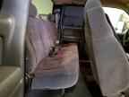 2002 CHEVROLET Silverado 2500