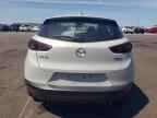 2021 MAZDA CX-3