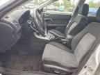 2005 SUBARU Legacy