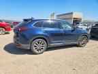 2019 MAZDA CX-9