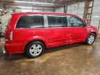 2012 DODGE GRAND CARAVAN