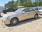 2006 CADILLAC CTS