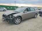 2006 NISSAN ALTIMA