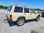 1988 JEEP CHEROKEE
