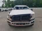 2019 FORD F-150 Lightning