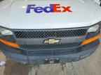 2015 CHEVROLET EXPRESS 2500