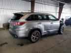 2014 TOYOTA HIGHLANDER
