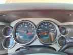 2008 GMC Sierra