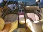 2006 LEXUS IS 250