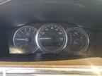 2005 BUICK LACROSSE