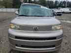 2006 SCION xB