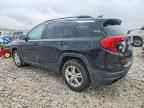 2018 GMC Terrain