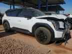 2026 KIA EV9