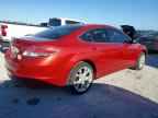 2010 MAZDA 6