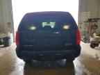 2007 GMC Yukon