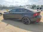 2016 LEXUS IS 350
