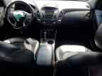 2010 HYUNDAI TUCSON