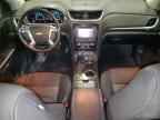 2015 CHEVROLET TRAVERSE