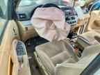 2006 HONDA ODYSSEY