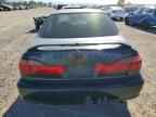 1998 HONDA ACCORD