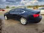 2020 CHEVROLET IMPALA
