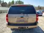 2007 CHEVROLET Tahoe