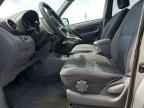 2003 TOYOTA RAV4