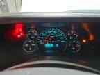 2012 CHEVROLET Express 1500