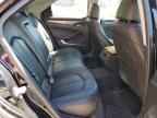 2010 CADILLAC CTS