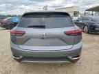 2022 BUICK Envision