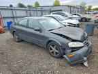 2001 NISSAN Maxima