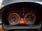 2009 BMW 3 SERIES