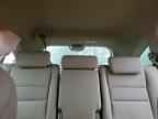 2007 HONDA CR-V