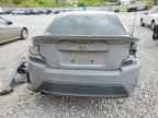 2014 SCION TC