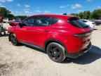 2024 DODGE Hornet