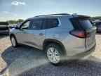 2024 GMC ACADIA