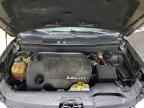 2013 DODGE JOURNEY