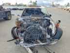 2010 BMW 5 series